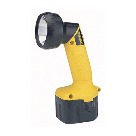LAMPADE A BATTERIA DW