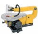 SEGHETTO TRAFORO POWX190