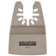 LAMA A PALETTA KRT990015