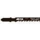 LAME PER LEGNO PER SEGHETTI ART.3104