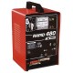 STARTER RAPID 480