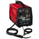 SALDATRICE A FILO PANTHER 132 CON GAS