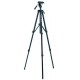 TREPPIEDE TRI 105