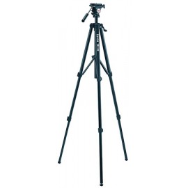TREPPIEDE TRI 105