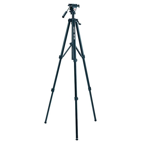 TREPPIEDE TRI 105