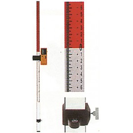 ASTA TELESCOPICA L-2M