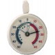 TERMOMETRO PER FRIGO ART.317010