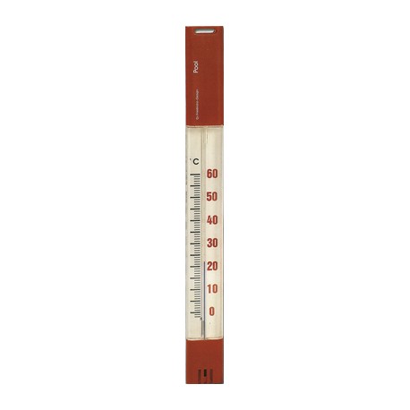 TERMOMETRO PER PISCINA ART.306010