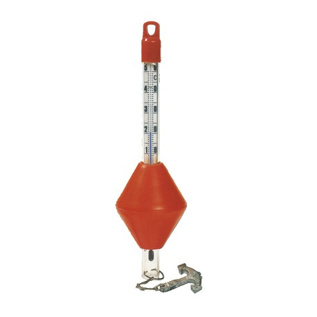 TERMOMETRO PER PISCINA ART.305510