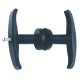 COPPIA MARTELLINE 437/M
