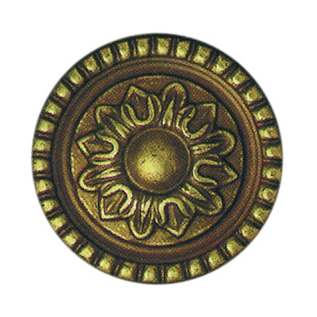 POMOLI PER MOBILI ART. 150