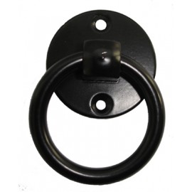 PENDENTE PER MOBILI ART. 91