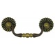 MANIGLIE PER MOBILI ART. 443