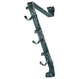 APPENDIABITI A 3 GANCI DOPPI ART. 1081