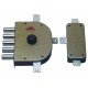SERRATURE DA APPLICARE ART. 3300