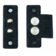 CONTATTI ELETTRICI ART. 06510