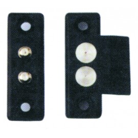 CONTATTI ELETTRICI ART. 06510