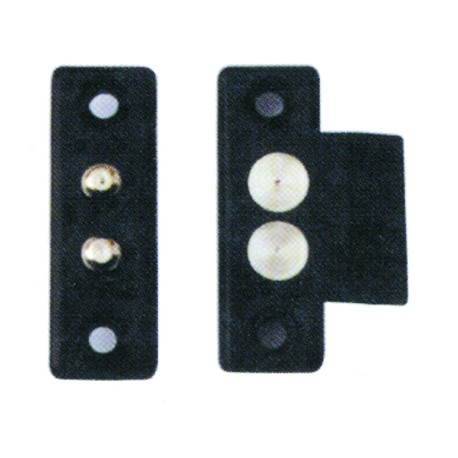 CONTATTI ELETTRICI ART. 06510