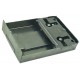 SERRATURE DA APPLICARE ART. M42