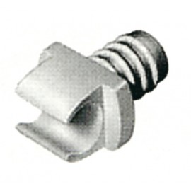 GUIDA ASTE ART. 856