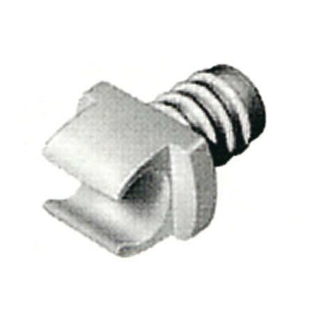 GUIDA ASTE ART. 856