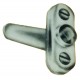 TAVELLINO NOTU ART. 620