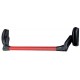 MANIGLIONI "FAST PUSH" 59607