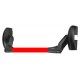 MANIGLIONE 'FAST PUSH' 59011.10.0