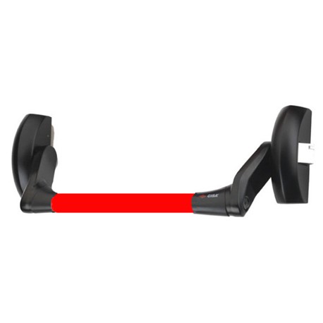 MANIGLIONE 'FAST PUSH' 59011.10.0
