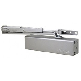 CHIUDIPORTA PROF PLUS 2 ART. C-1511