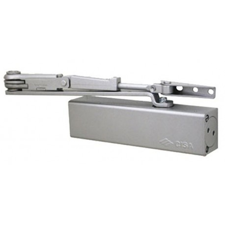 CHIUDIPORTA PROF PLUS 2 ART. C-1511