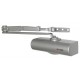 CHIUDIPORTA SMART PLUS 2 ART. C-1416