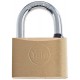LUCCHETTI EUROPADLOCK