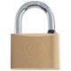 LUCCHETTI  EUROPADLOCK