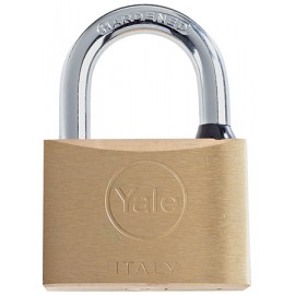 LUCCHETTI  EUROPADLOCK