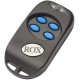 TELECOMANDO 'ROX'