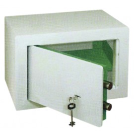 IF034