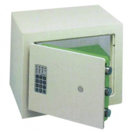 IF040