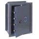 CASSAFORTE ELETTRONICA 82710