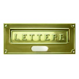IF055