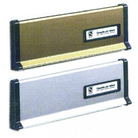 IF056