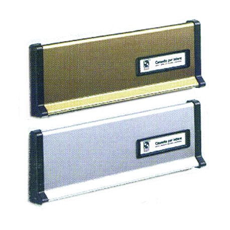 IF056