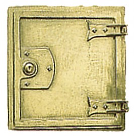 IF061