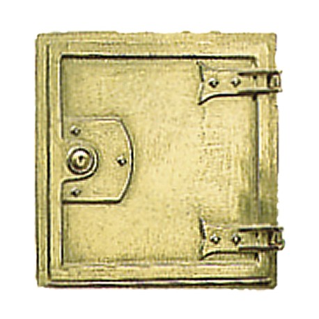 IF061