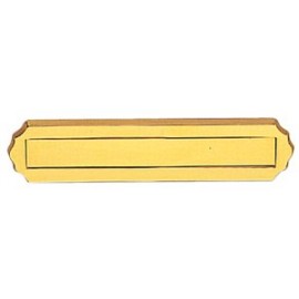 IF059