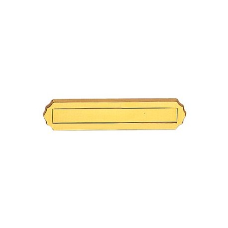 IF059