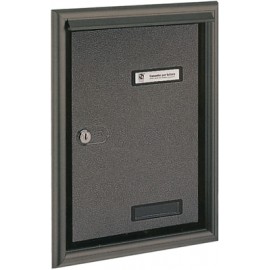 IF062