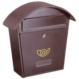 CASSETTE CHALET