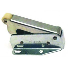 CHIUSURA 'TIP LATCH'