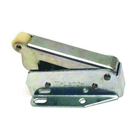 CHIUSURA 'TIP LATCH'